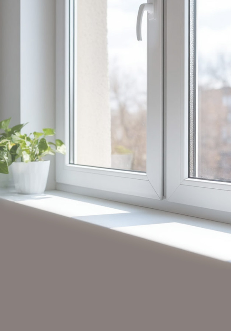 Пластиковые окна Волгоград