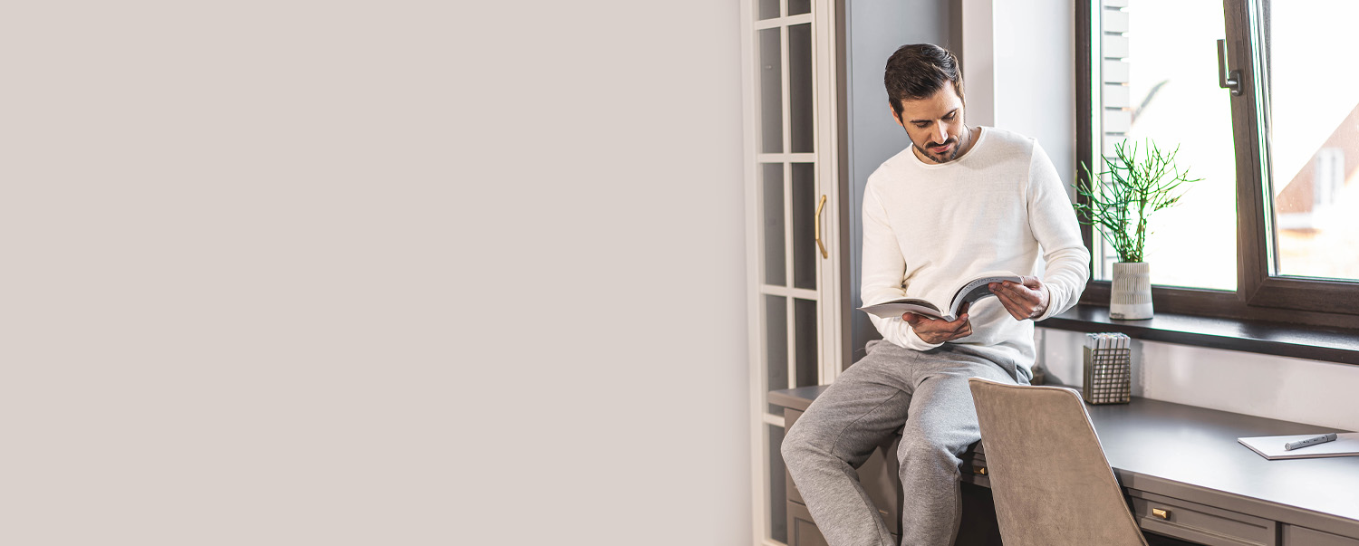 Пластиковые окна Рехау